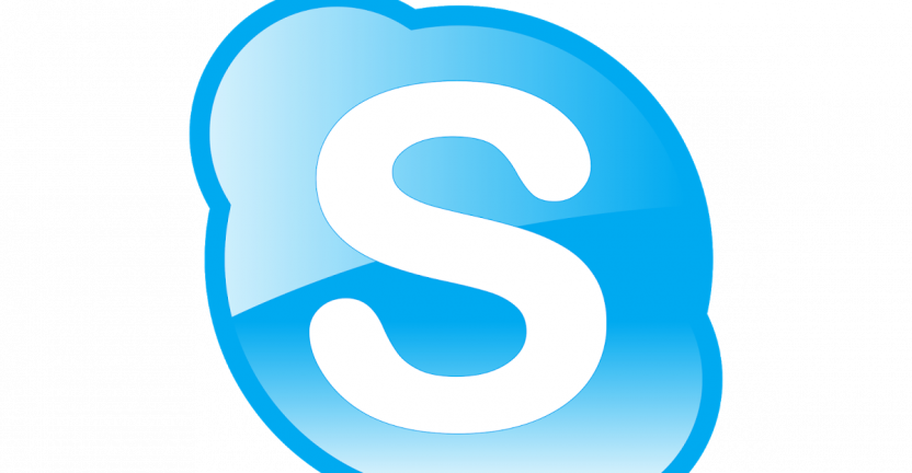 19 апреля 2019 г. Крымстат провел совещание с использованием системы "Skype"