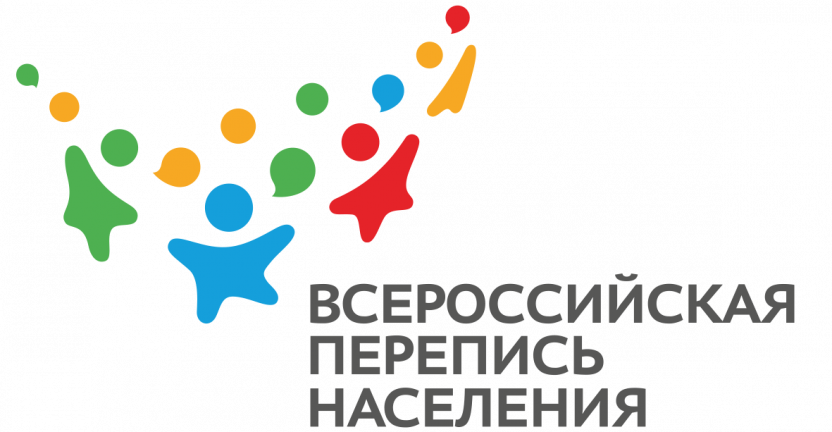 28 июня 2021г. Руководитель Крымстата Балдина О.И. встретилась с Главой администрации Судака Степиковым И.Г. по вопросам подготовки к ВПН